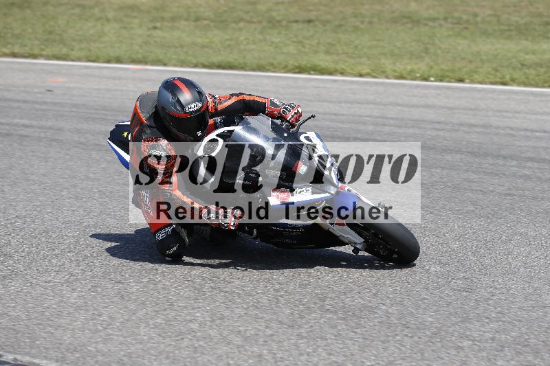 /45 10.08.2025 Plüss Moto Sport ADR/Freies Fahren/480